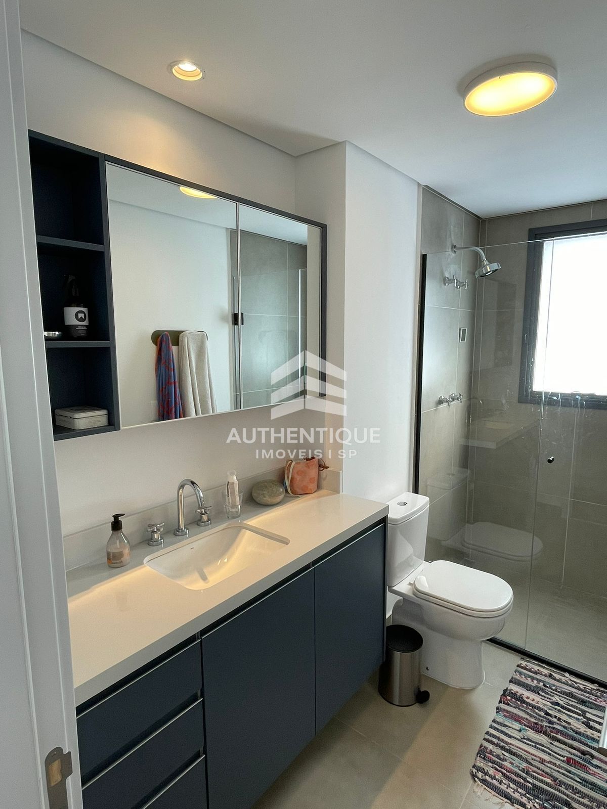 Apartamento, 2 quartos, 95 m² - Foto 27