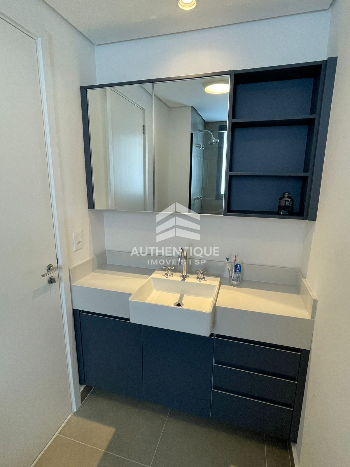 Apartamento, 2 quartos, 95 m² - Foto 26