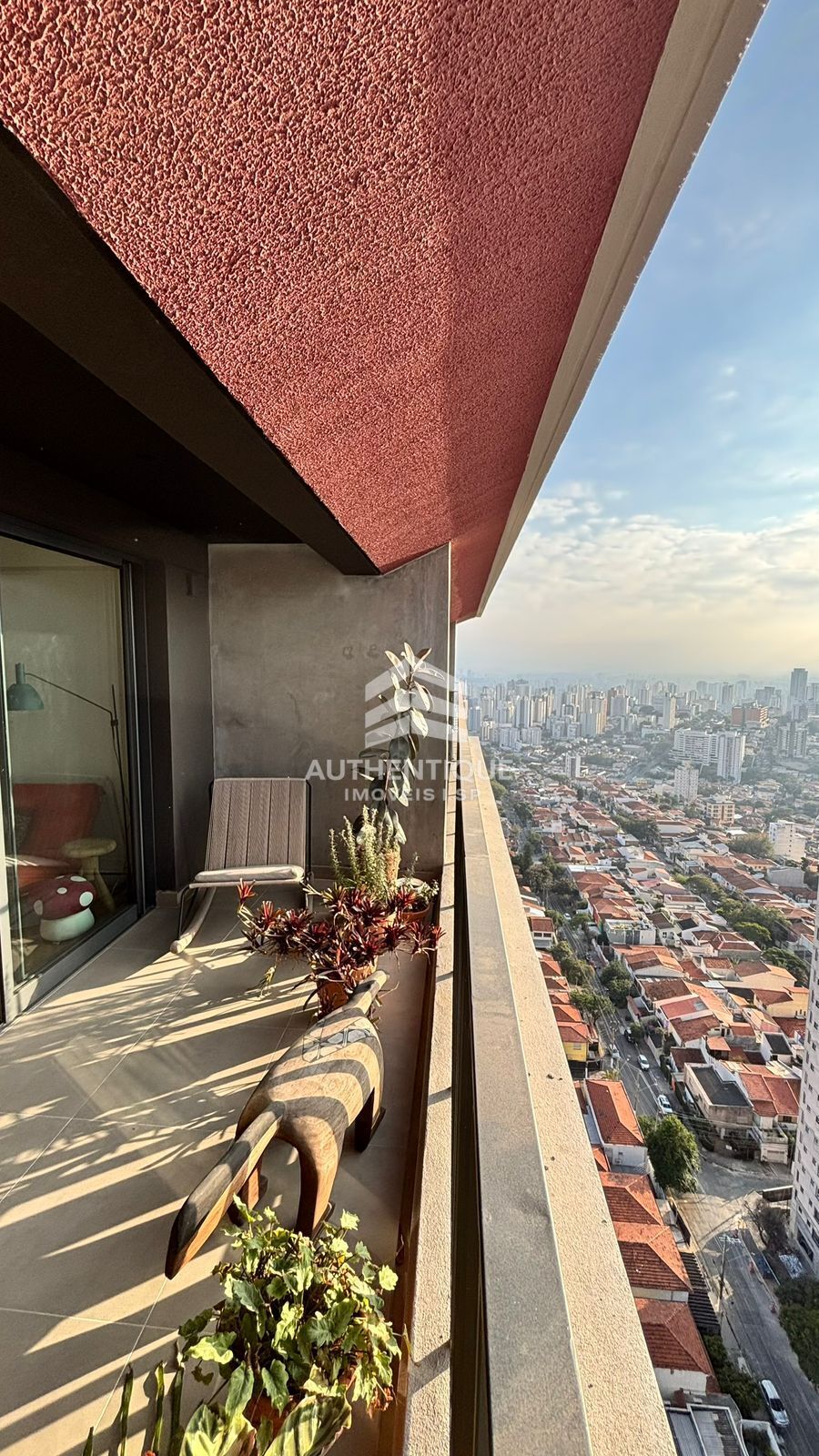 Apartamento, 2 quartos, 95 m² - Foto 7
