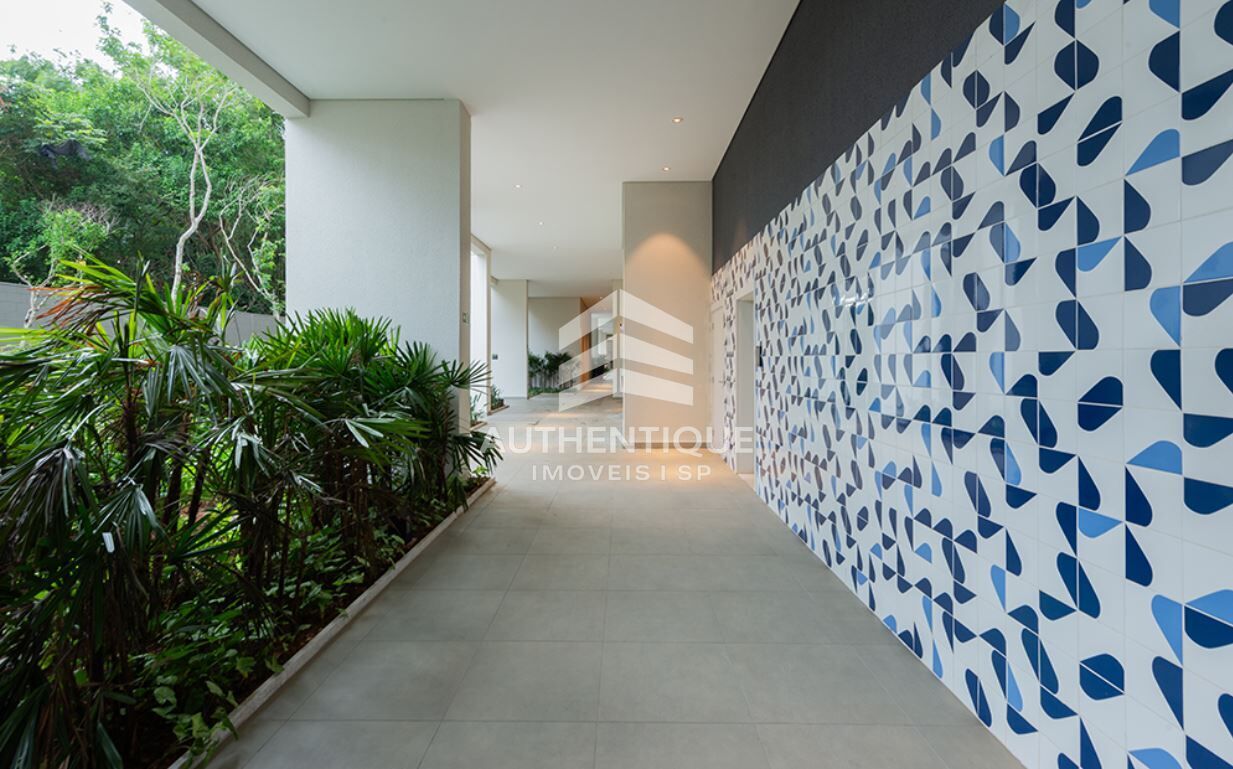 Apartamento, 3 quartos, 68 m² - Foto 6
