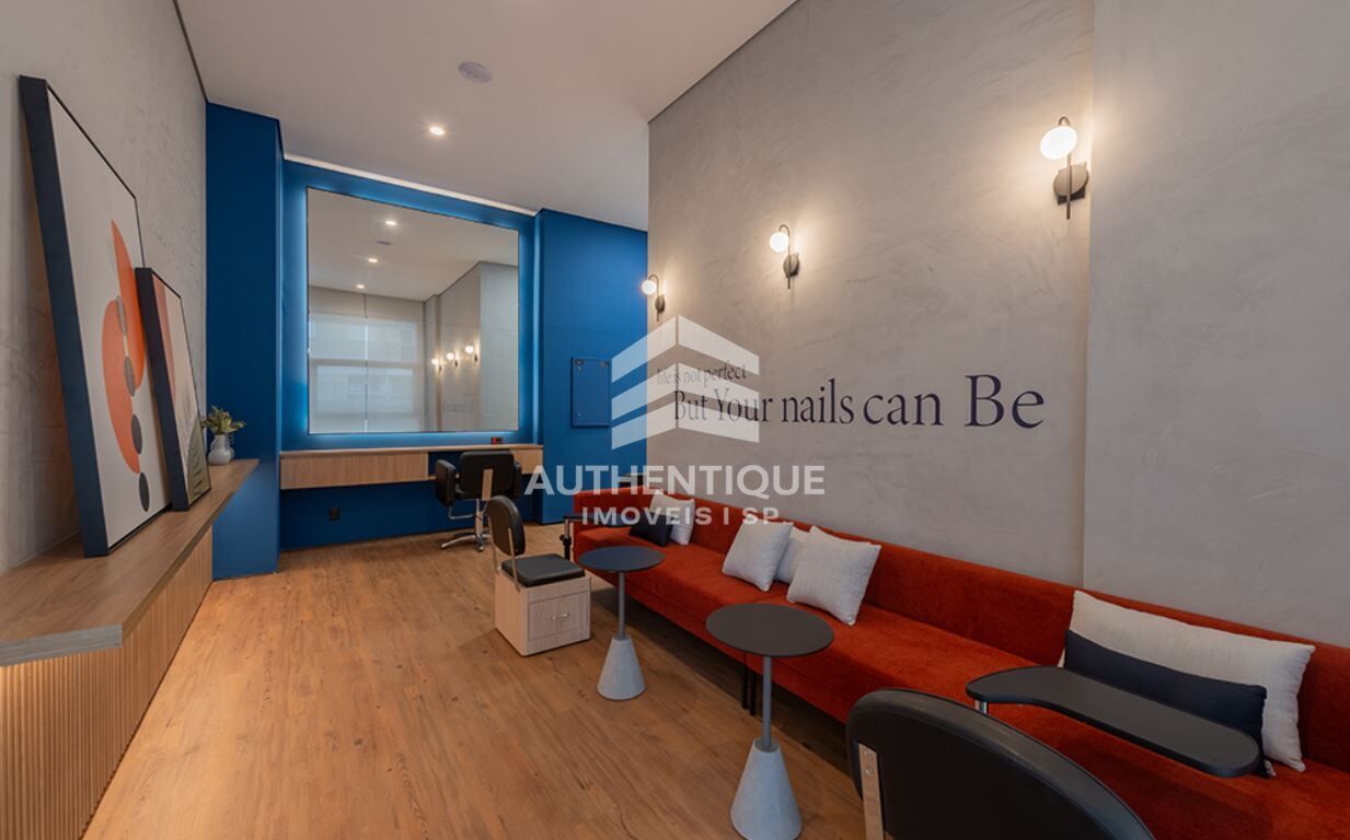 Apartamento, 3 quartos, 68 m² - Foto 15