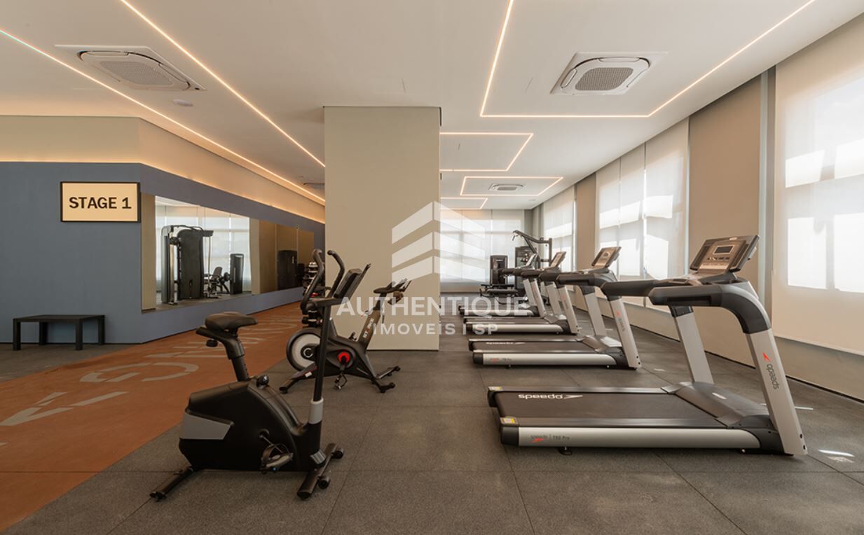 Apartamento, 3 quartos, 68 m² - Foto 14