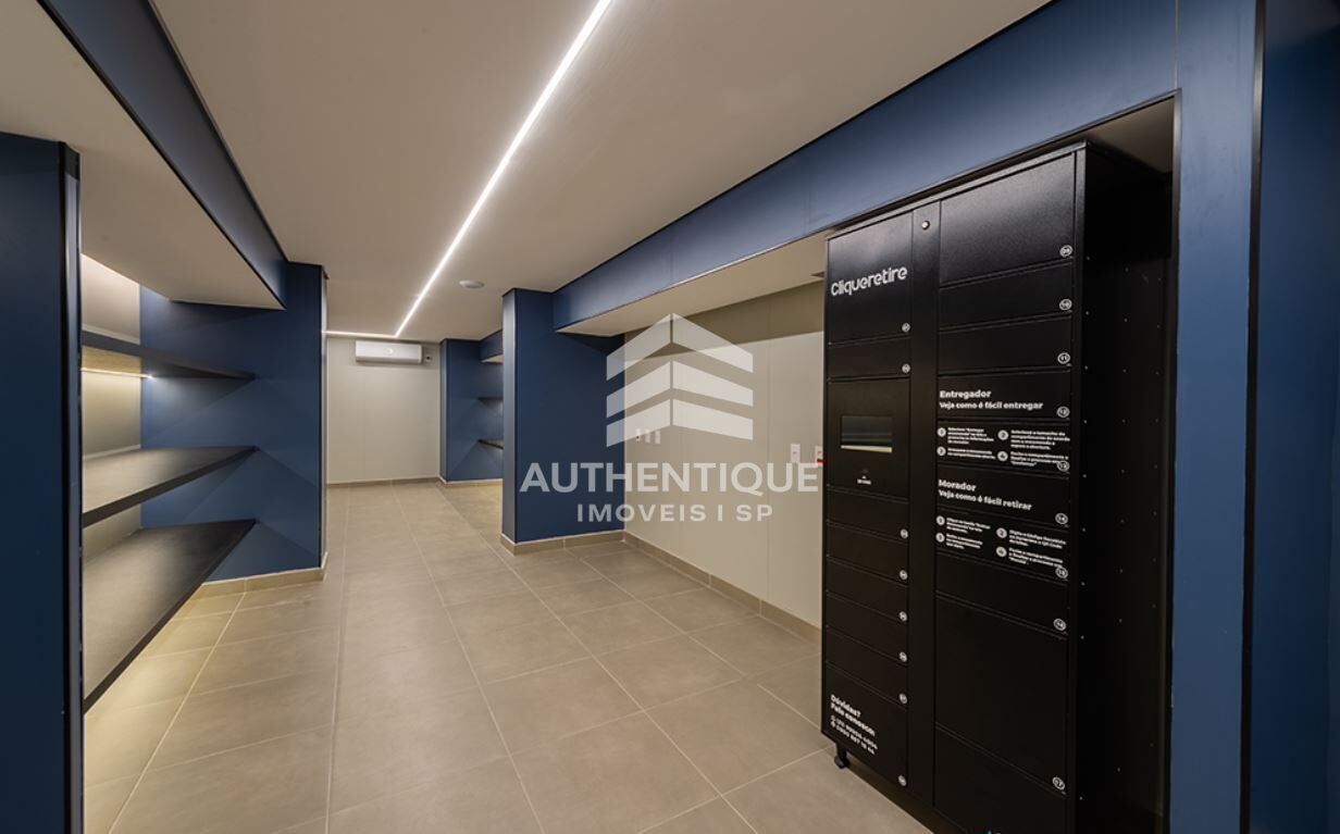 Apartamento, 3 quartos, 68 m² - Foto 7