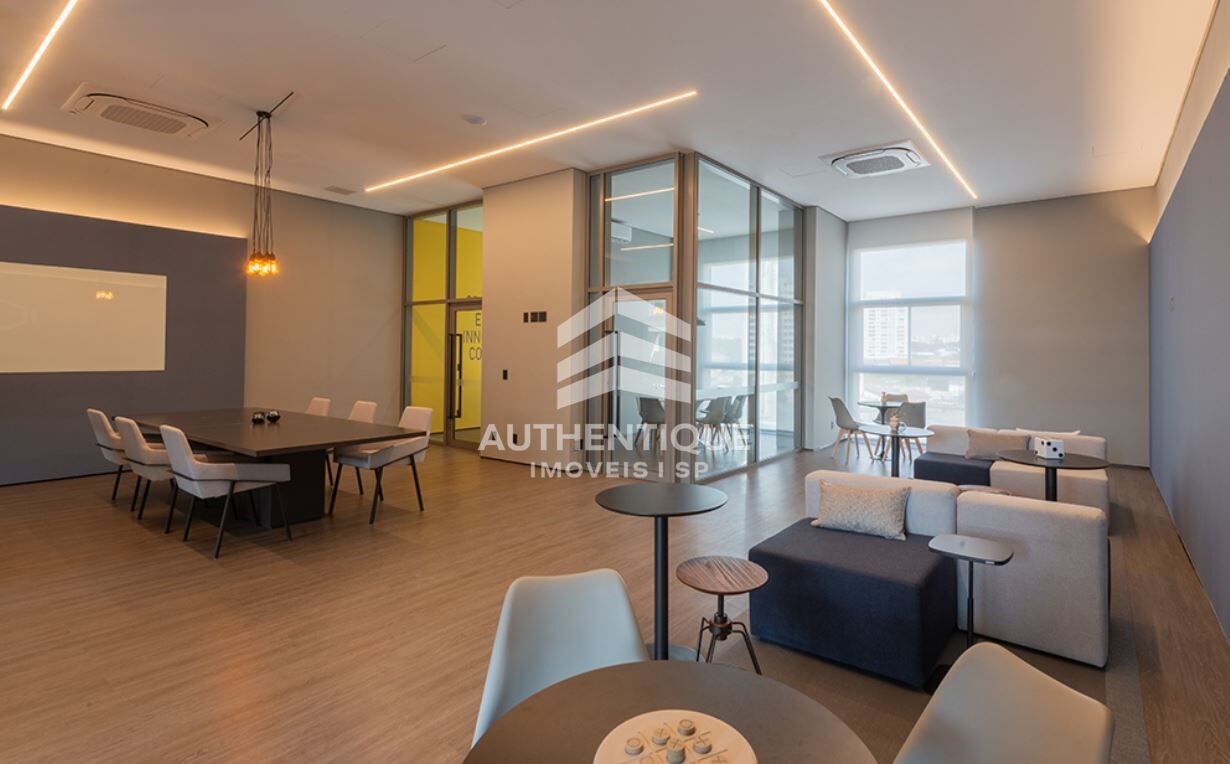 Apartamento, 3 quartos, 68 m² - Foto 10