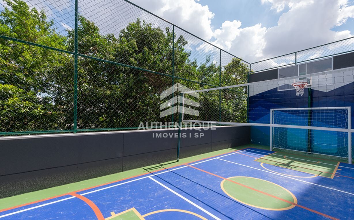 Apartamento, 3 quartos, 68 m² - Foto 12