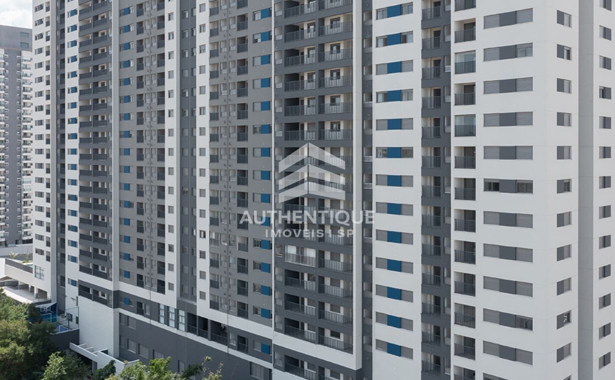 Apartamento, 3 quartos, 68 m² - Foto 4