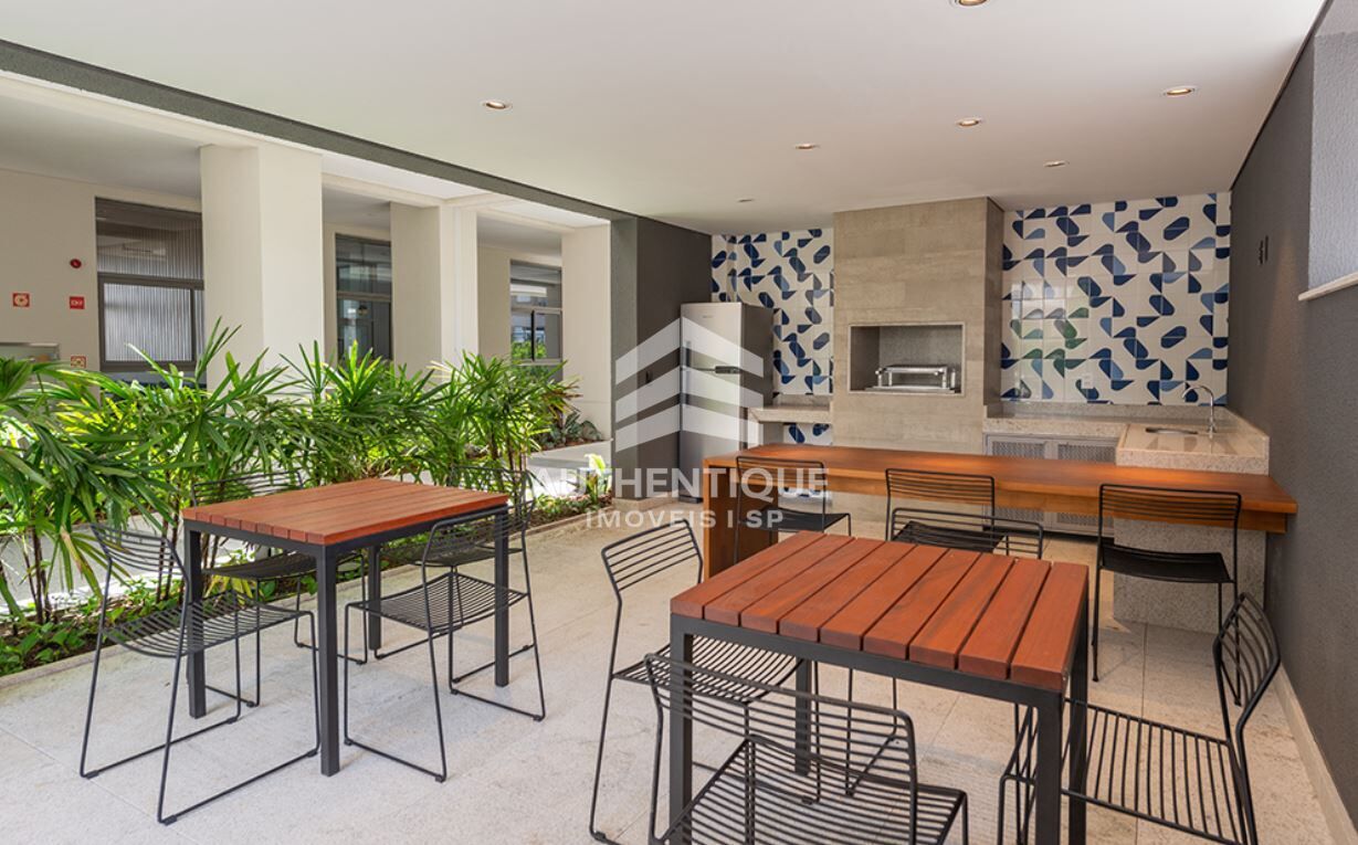 Apartamento, 3 quartos, 68 m² - Foto 13