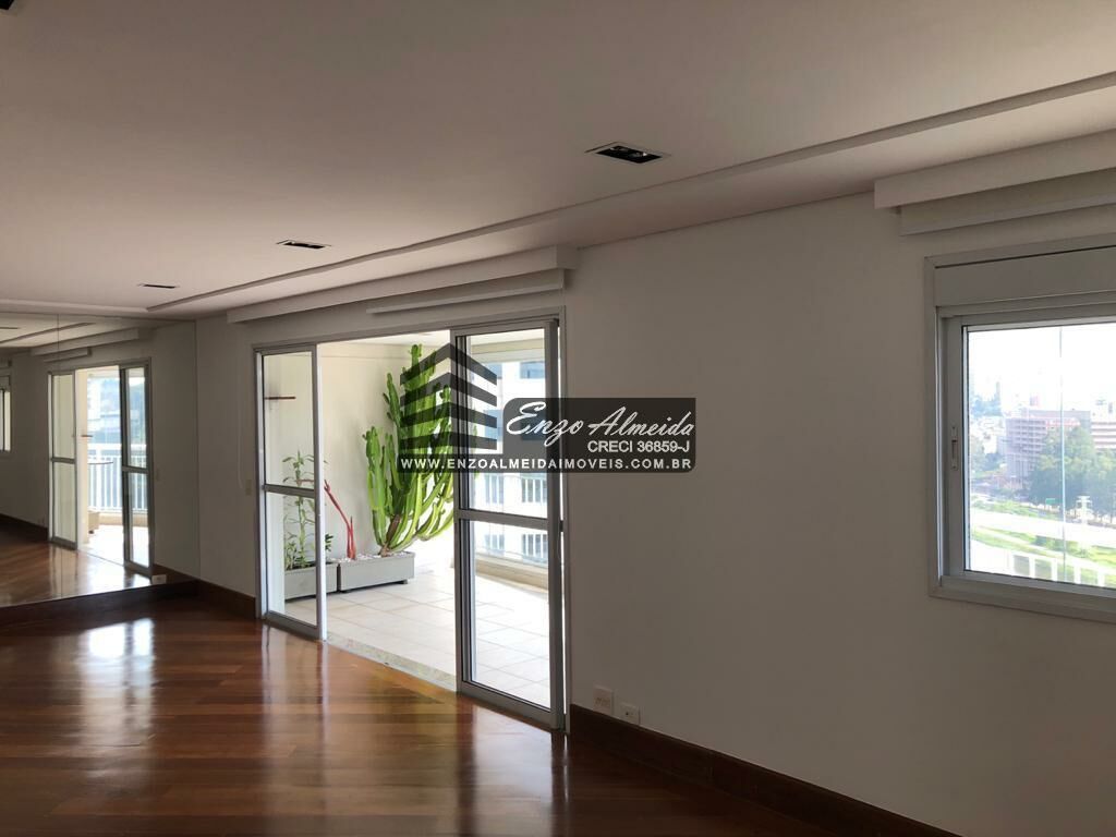 Apartamento à venda com 2 quartos, 111m² - Foto 33