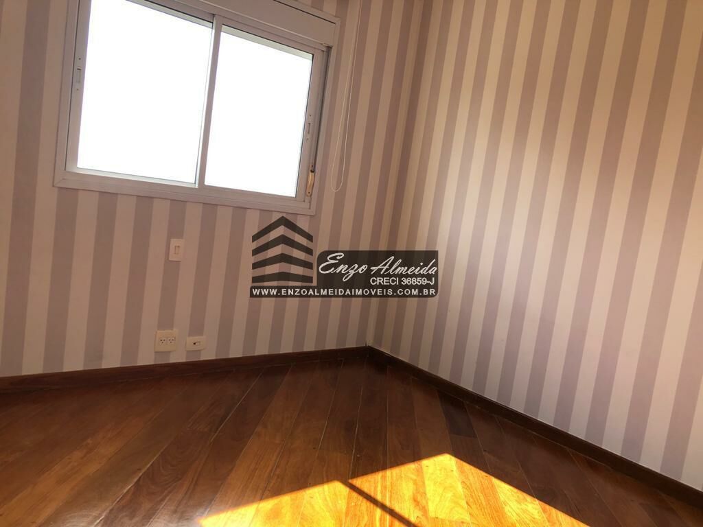 Apartamento à venda com 2 quartos, 111m² - Foto 46