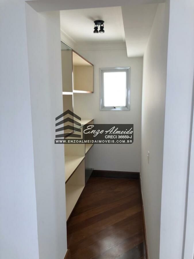 Apartamento à venda com 2 quartos, 111m² - Foto 36