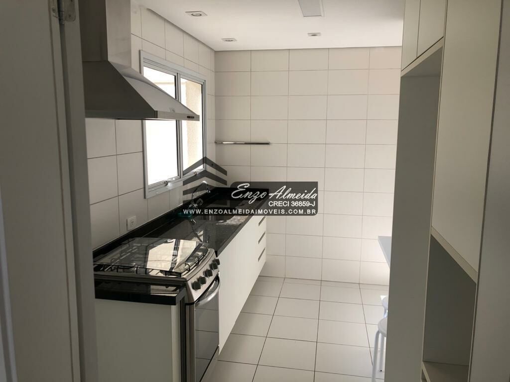 Apartamento à venda com 2 quartos, 111m² - Foto 47