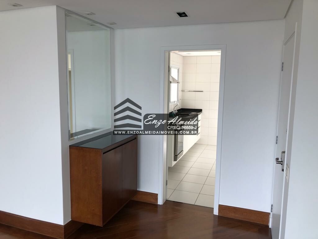 Apartamento à venda com 2 quartos, 111m² - Foto 35