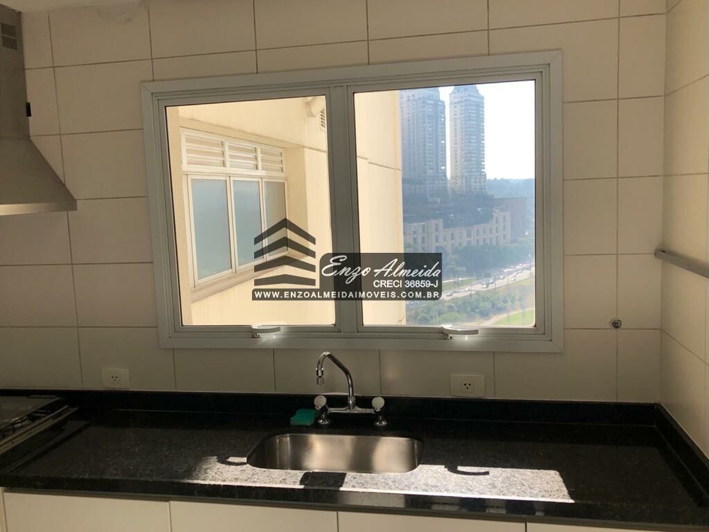 Apartamento à venda com 2 quartos, 111m² - Foto 48