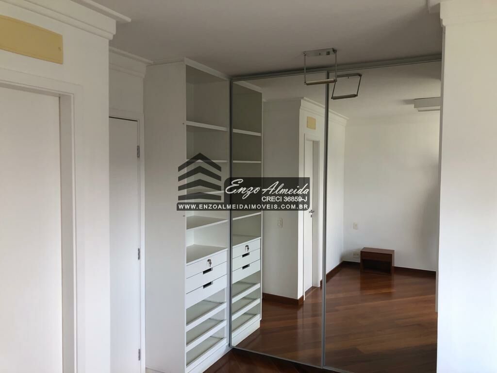 Apartamento à venda com 2 quartos, 111m² - Foto 43