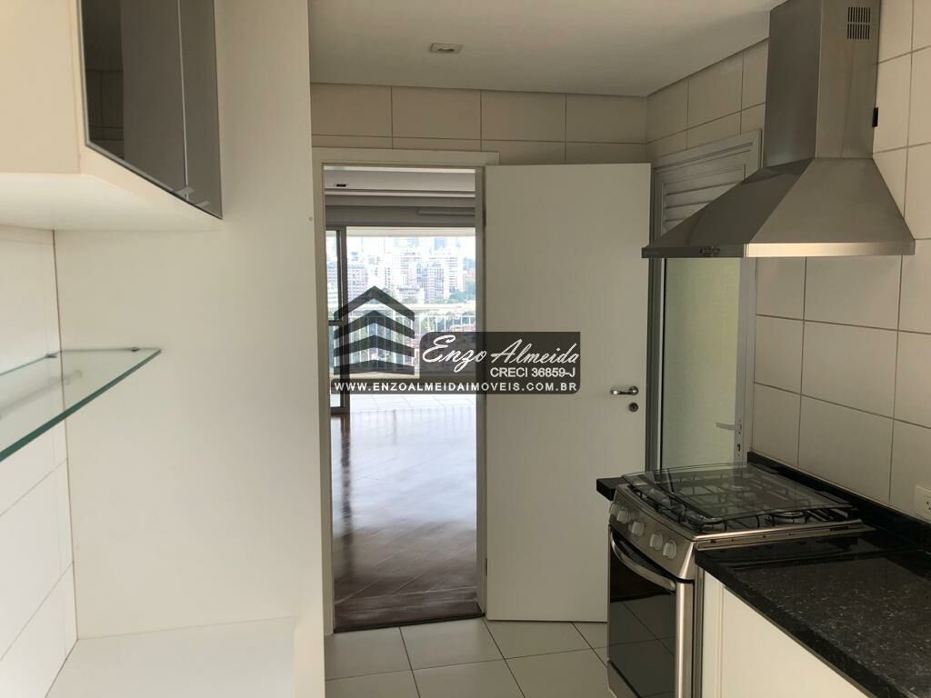 Apartamento à venda com 2 quartos, 111m² - Foto 49