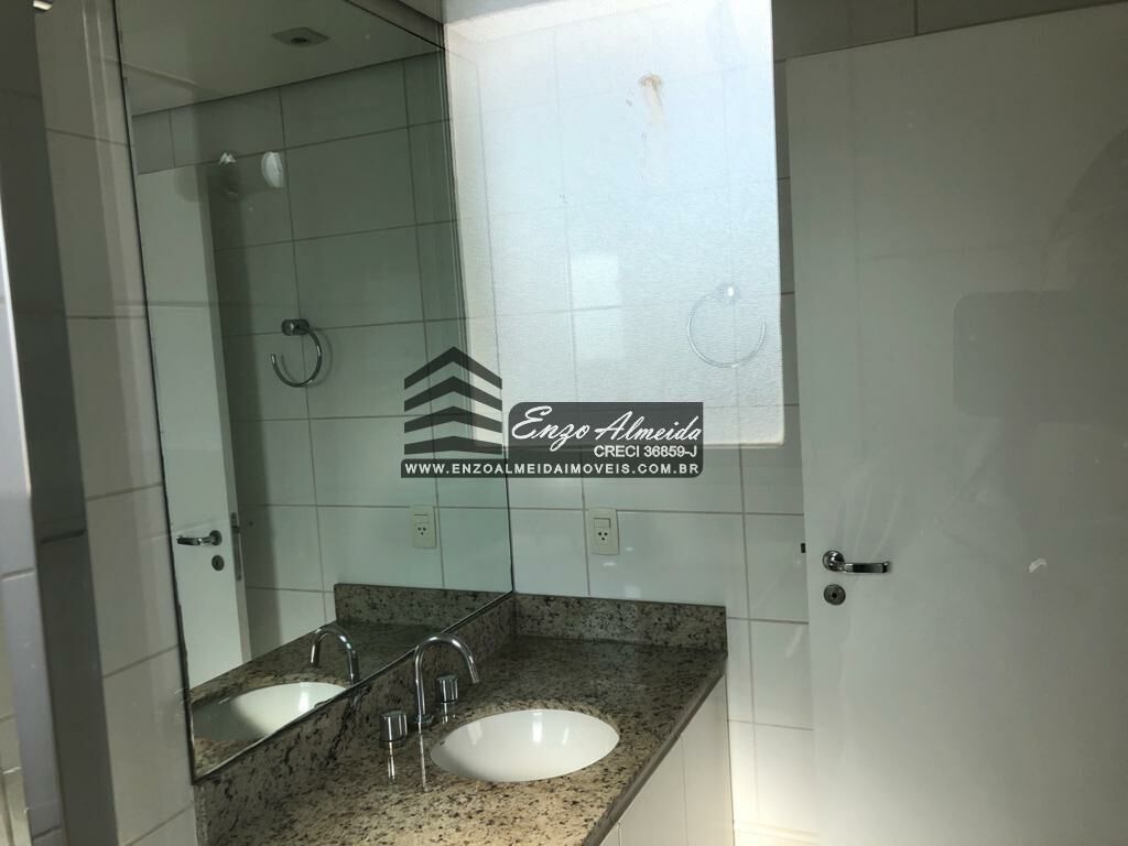 Apartamento à venda com 2 quartos, 111m² - Foto 50