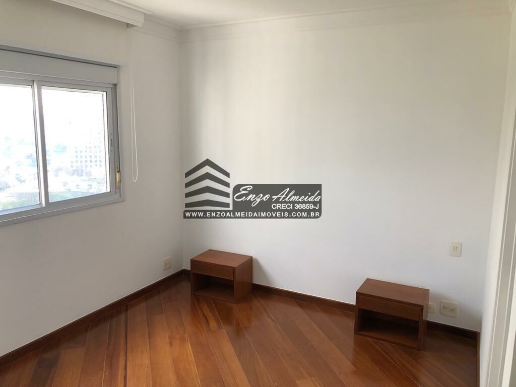 Apartamento à venda com 2 quartos, 111m² - Foto 37