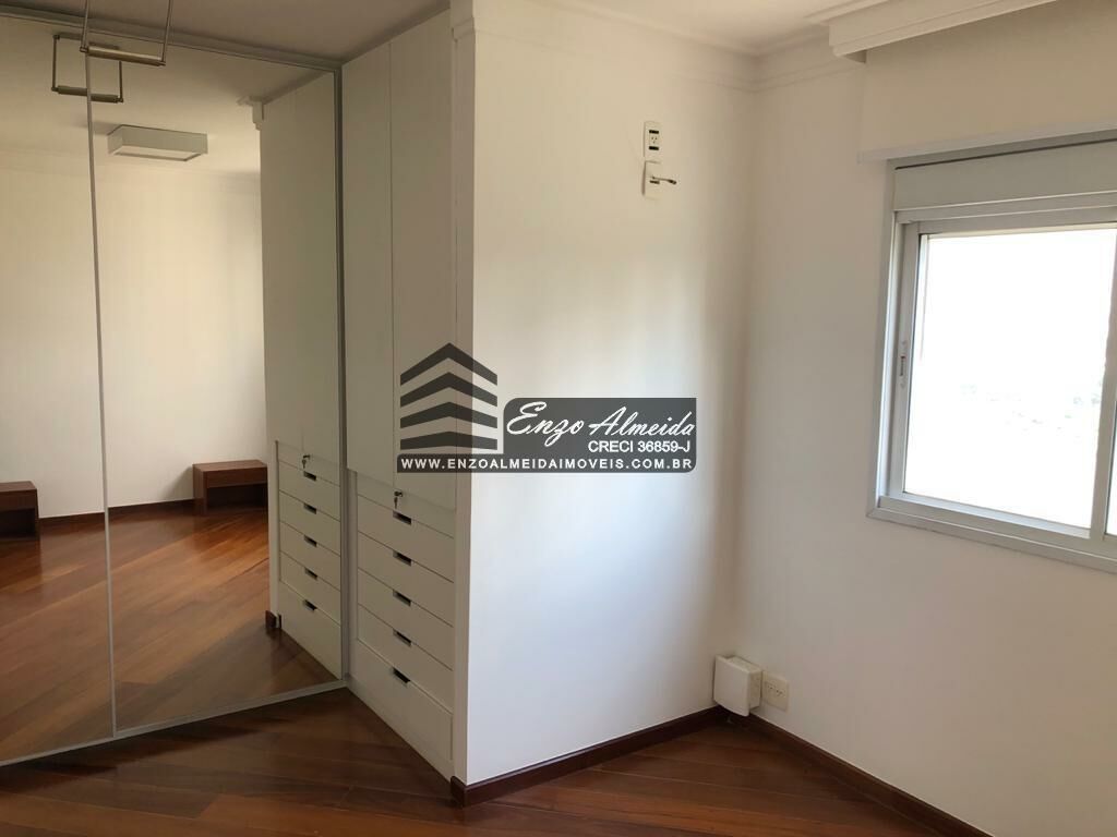 Apartamento à venda com 2 quartos, 111m² - Foto 38