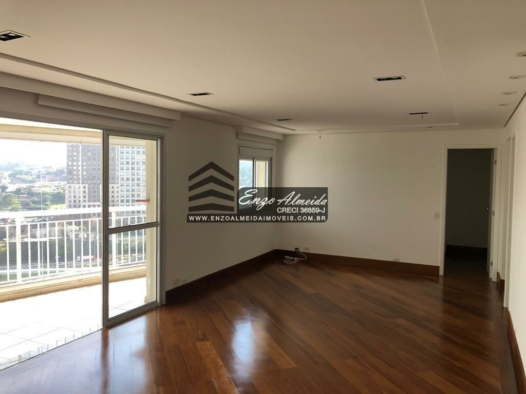 Apartamento à venda com 2 quartos, 111m² - Foto 32