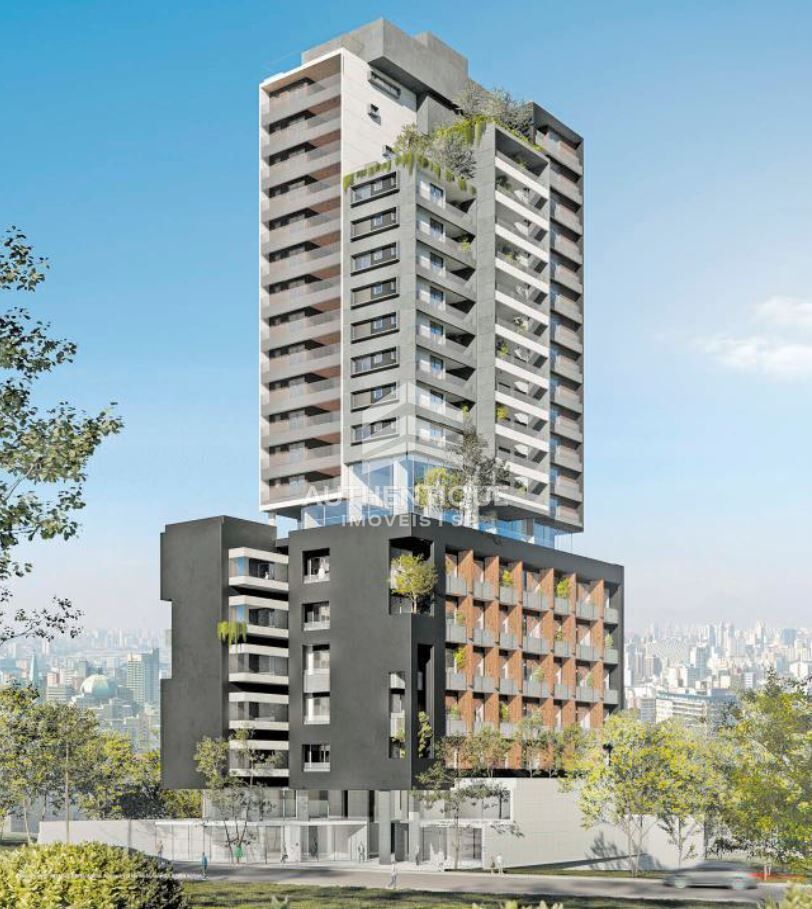 Apartamento, 2 quartos, 66 m² - Foto 10