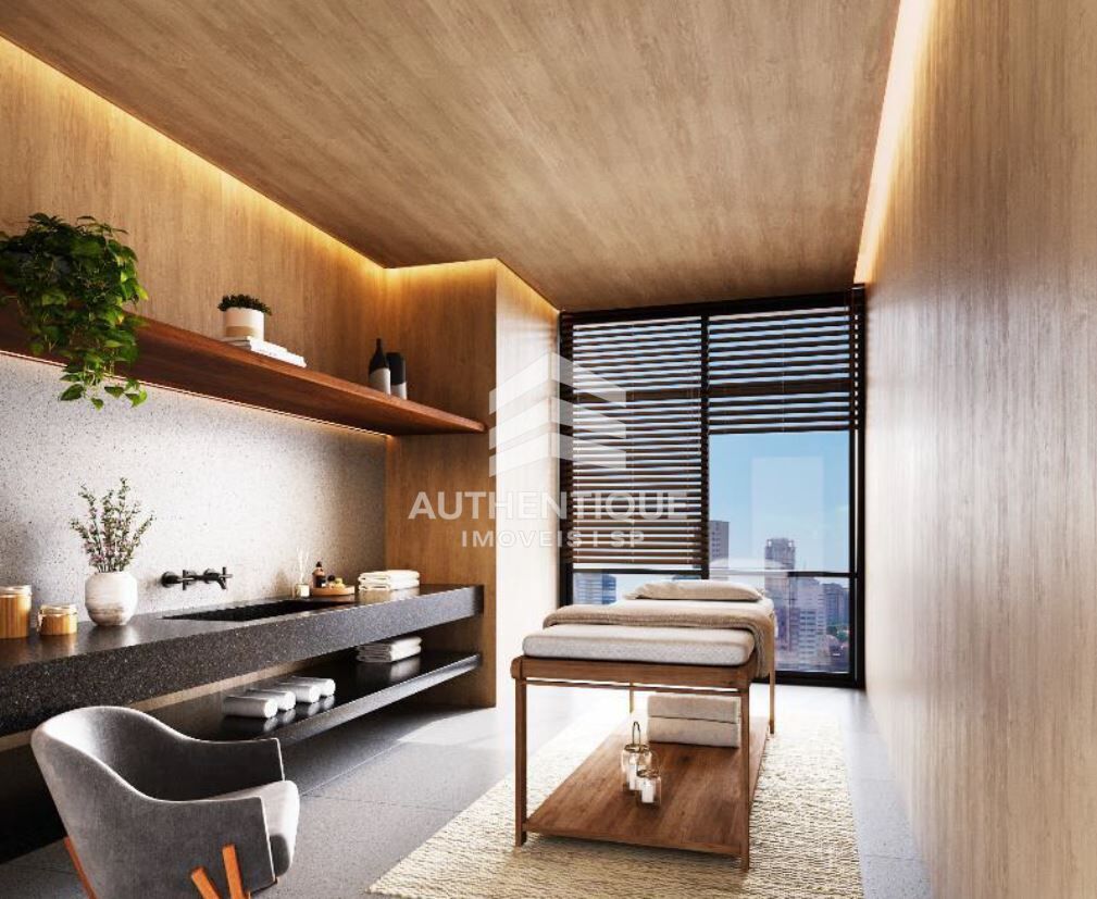 Apartamento, 2 quartos, 66 m² - Foto 23