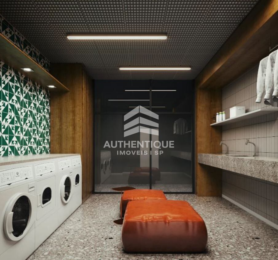 Apartamento, 2 quartos, 66 m² - Foto 20