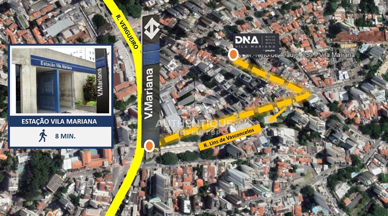 Apartamento, 2 quartos, 66 m² - Foto 29