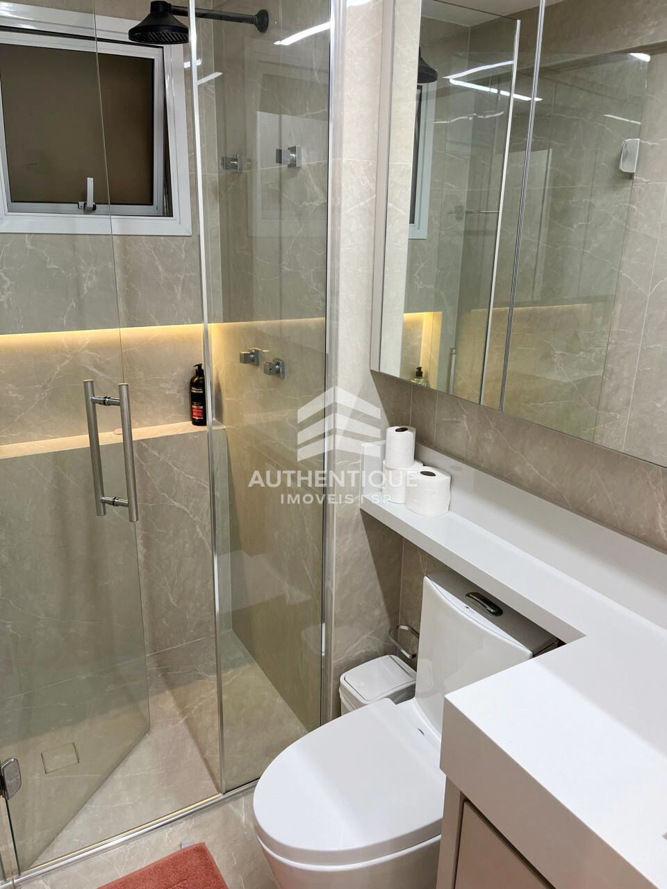Apartamento, 3 quartos, 169 m² - Foto 15