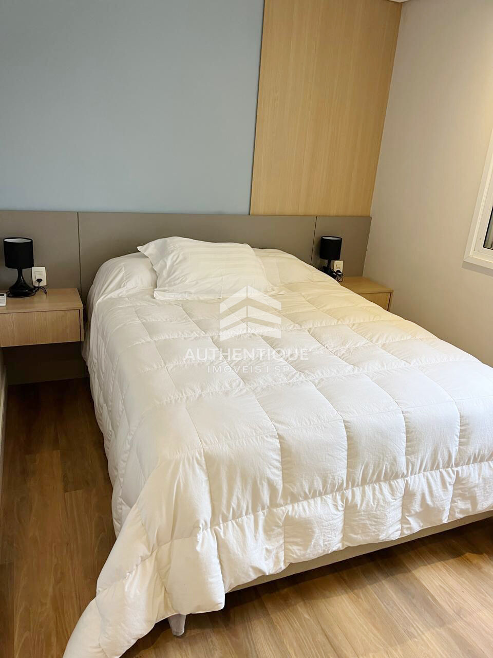 Apartamento, 3 quartos, 169 m² - Foto 12