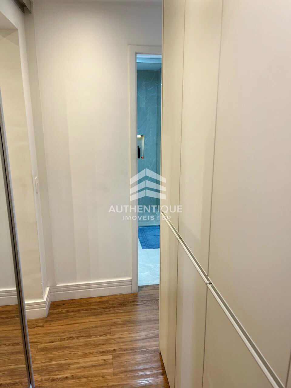 Apartamento, 3 quartos, 169 m² - Foto 11