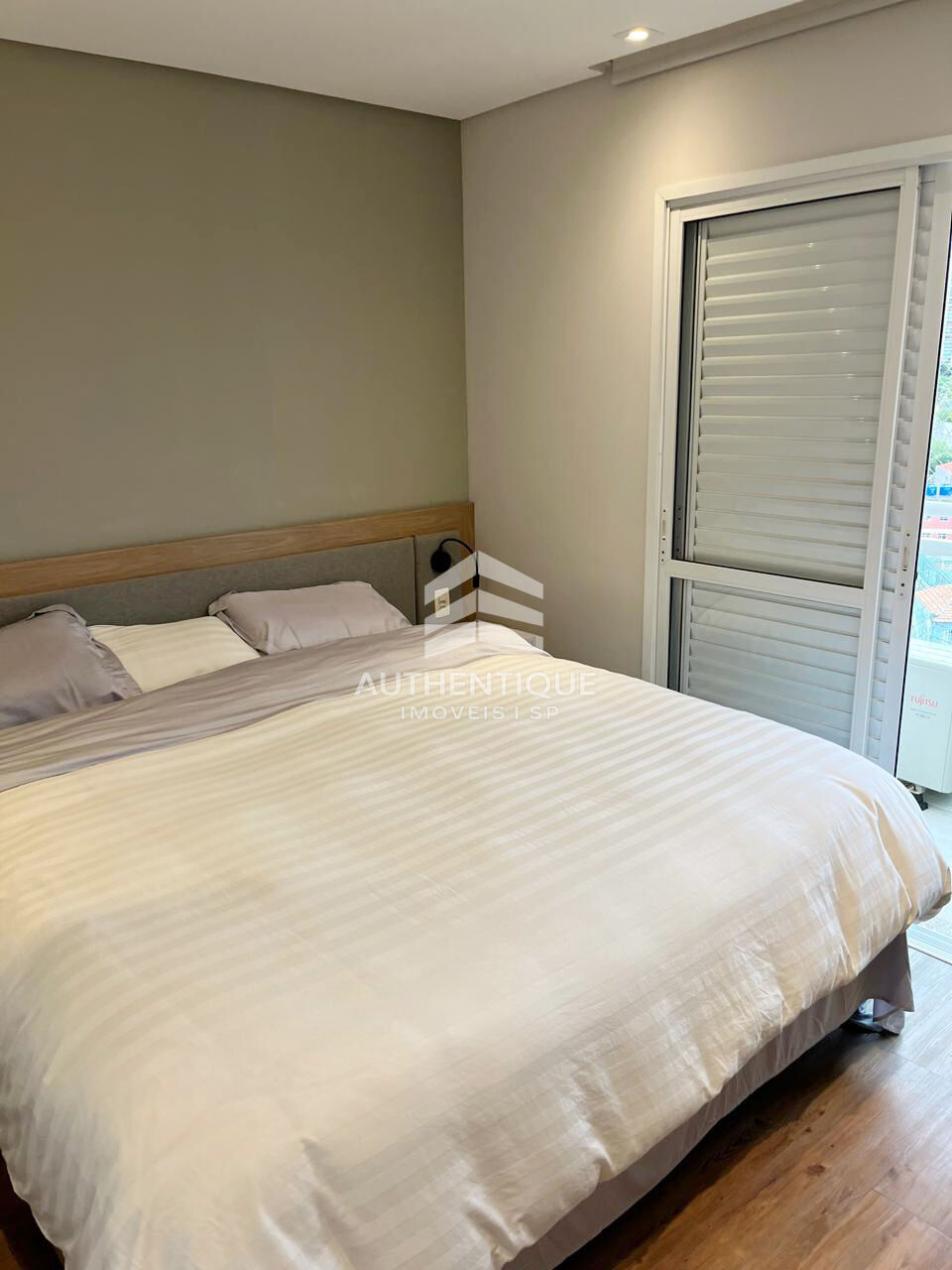Apartamento, 3 quartos, 169 m² - Foto 9