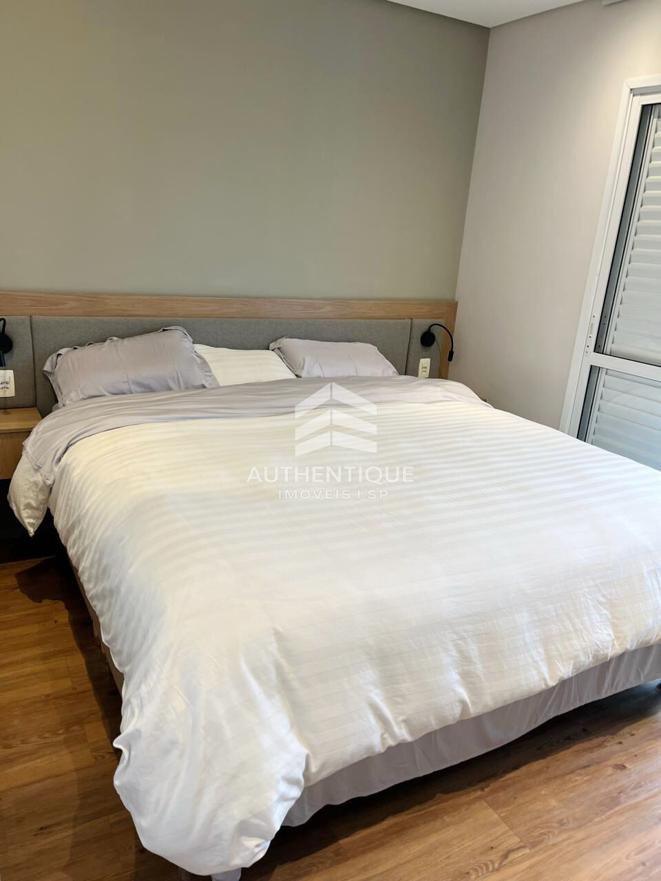 Apartamento, 3 quartos, 169 m² - Foto 7