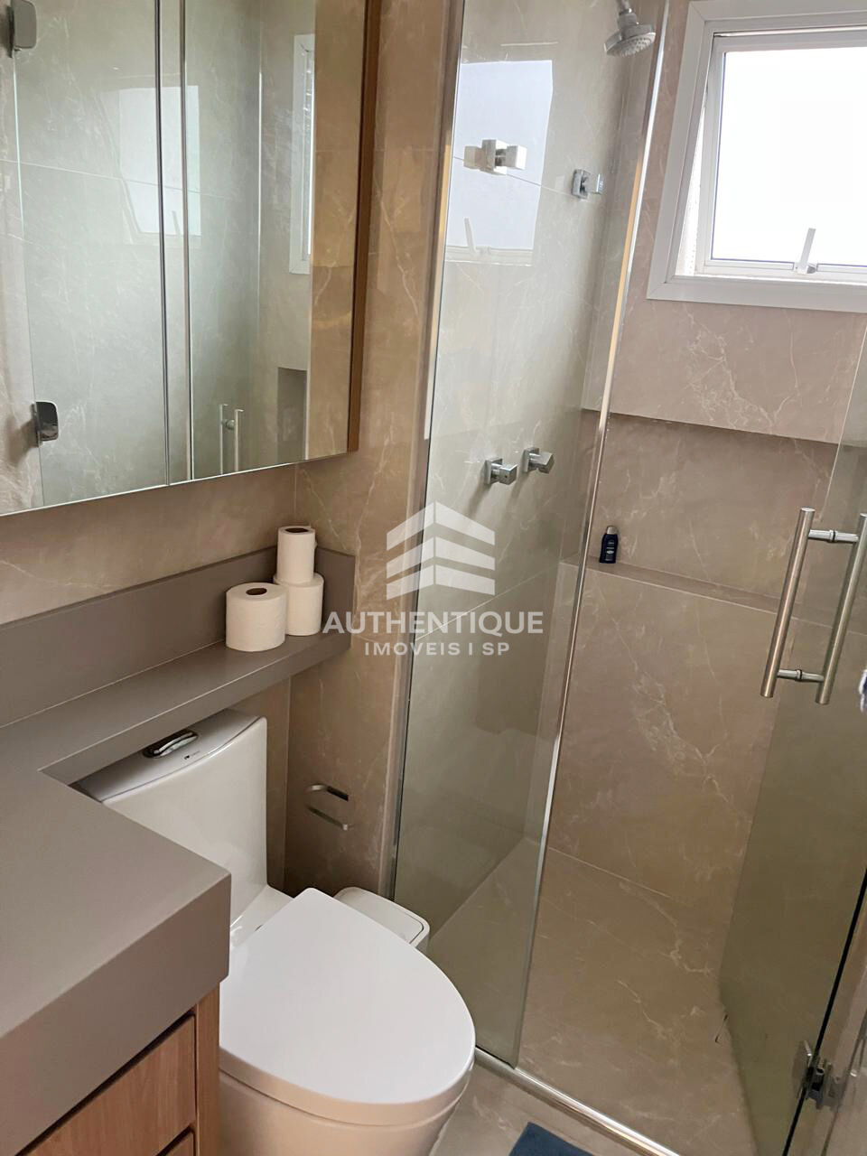 Apartamento, 3 quartos, 169 m² - Foto 14
