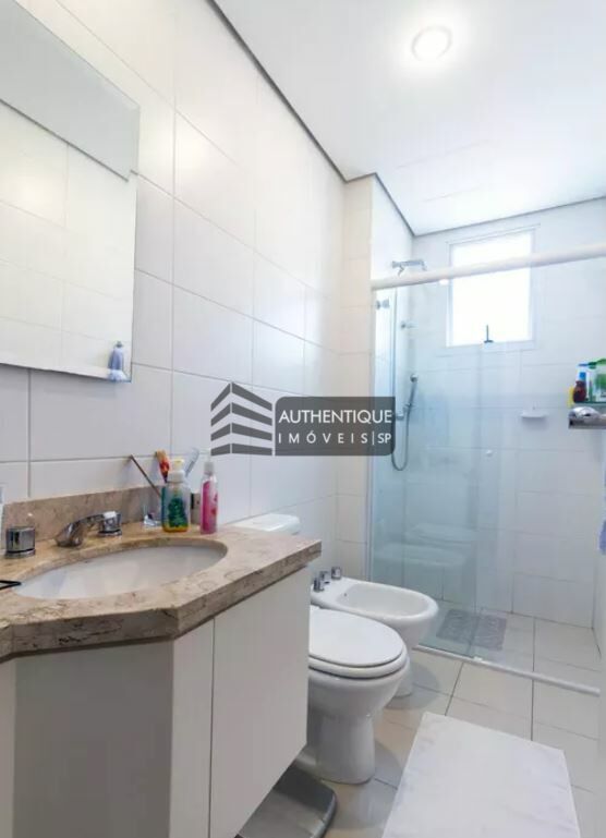 Apartamento à venda com 3 quartos, 209m² - Foto 39