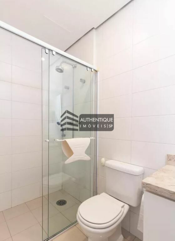 Apartamento à venda com 3 quartos, 209m² - Foto 36