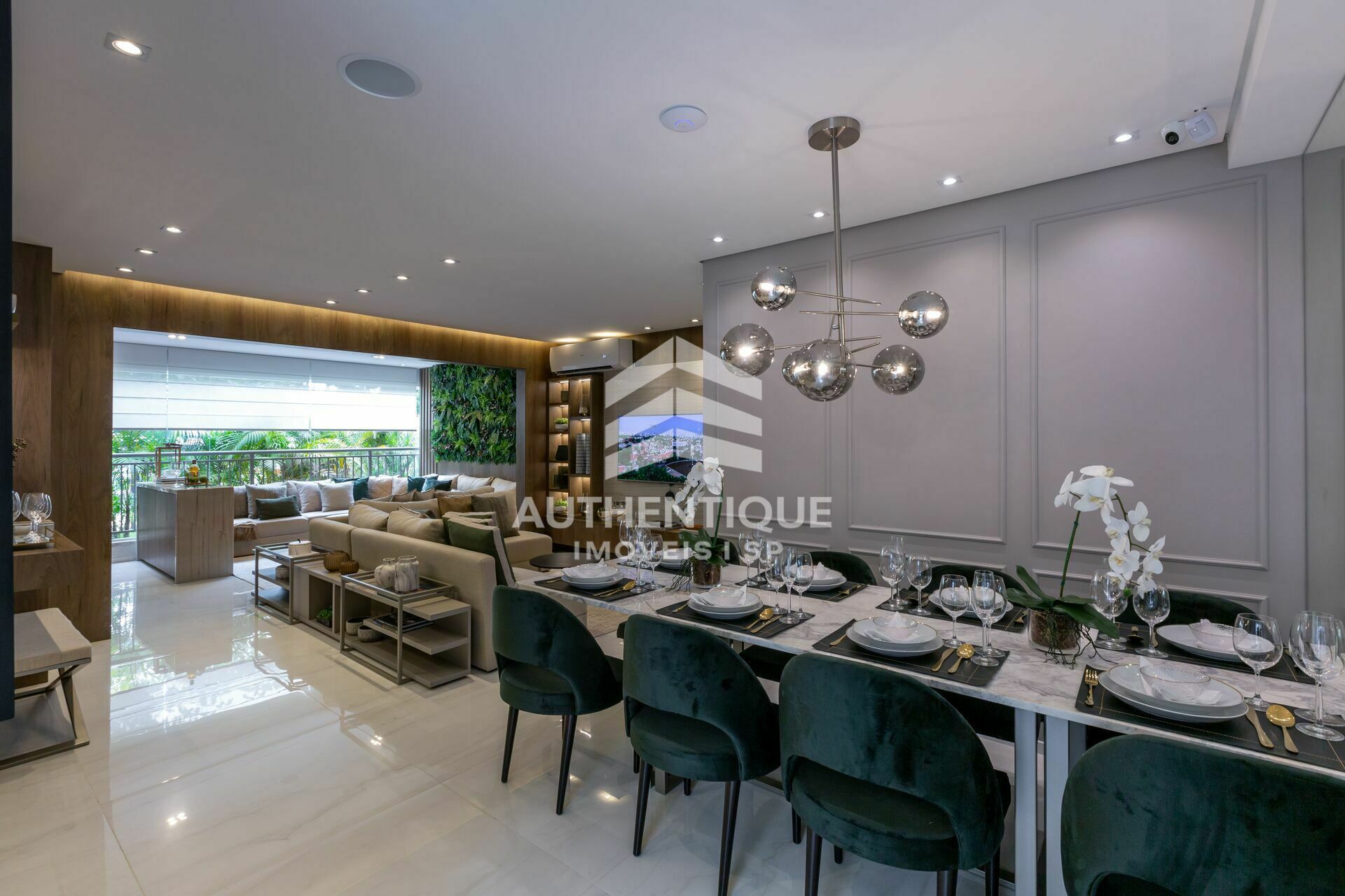 Apartamento, 4 quartos, 121 m² - Foto 19