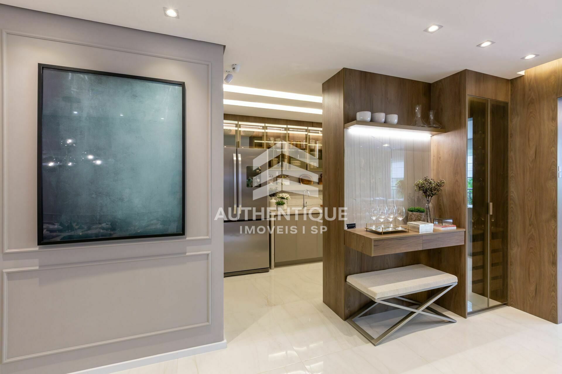 Apartamento, 4 quartos, 121 m² - Foto 28