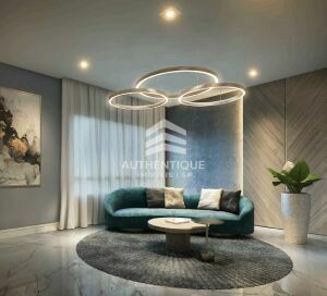 Apartamento, 4 quartos, 121 m² - Foto 4