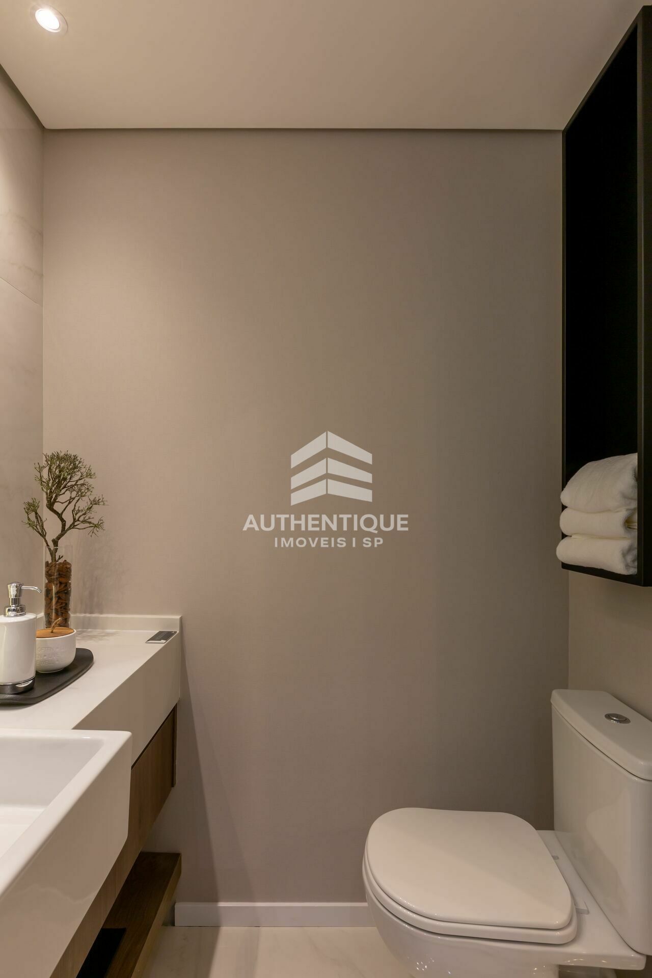 Apartamento, 4 quartos, 121 m² - Foto 31