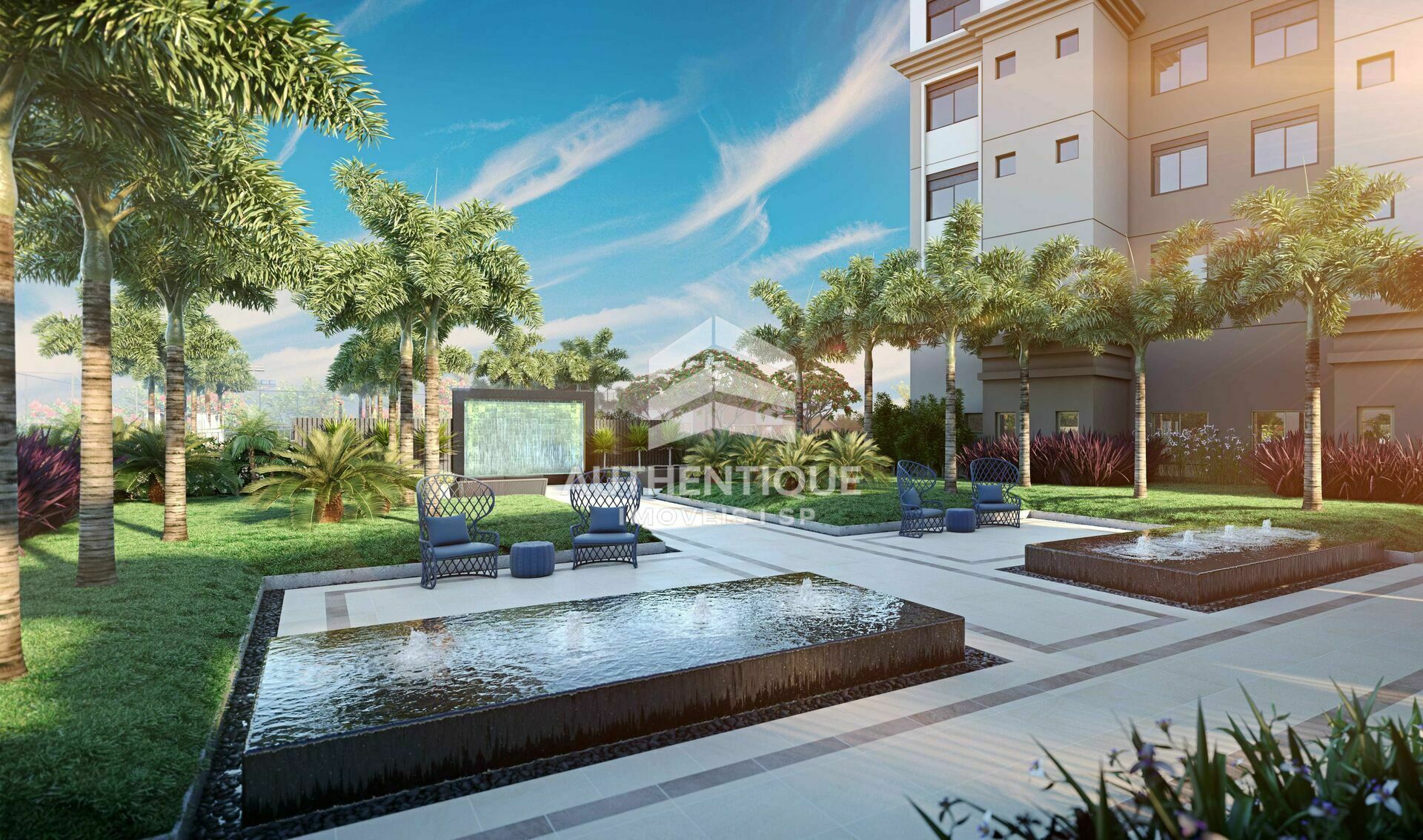 Apartamento, 4 quartos, 121 m² - Foto 5