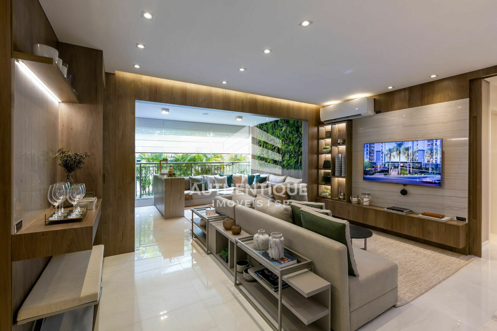 Apartamento, 4 quartos, 121 m² - Foto 18