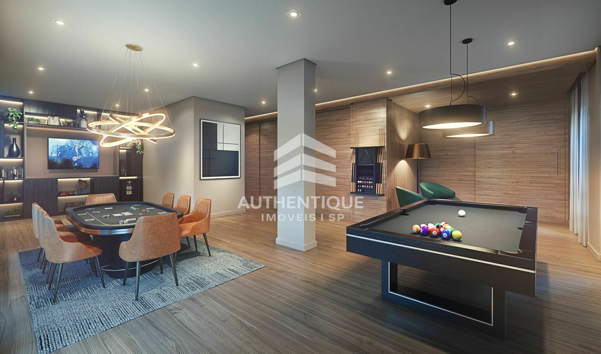 Apartamento, 4 quartos, 121 m² - Foto 13