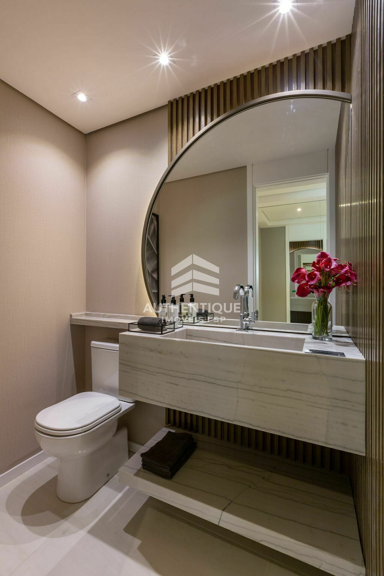 Apartamento, 4 quartos, 121 m² - Foto 29