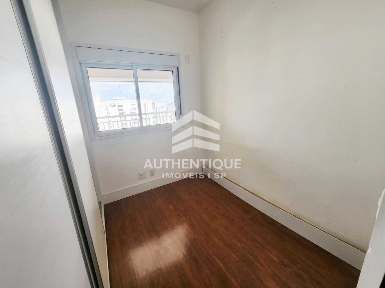 Apartamento, 3 quartos, 94 m² - Foto 15