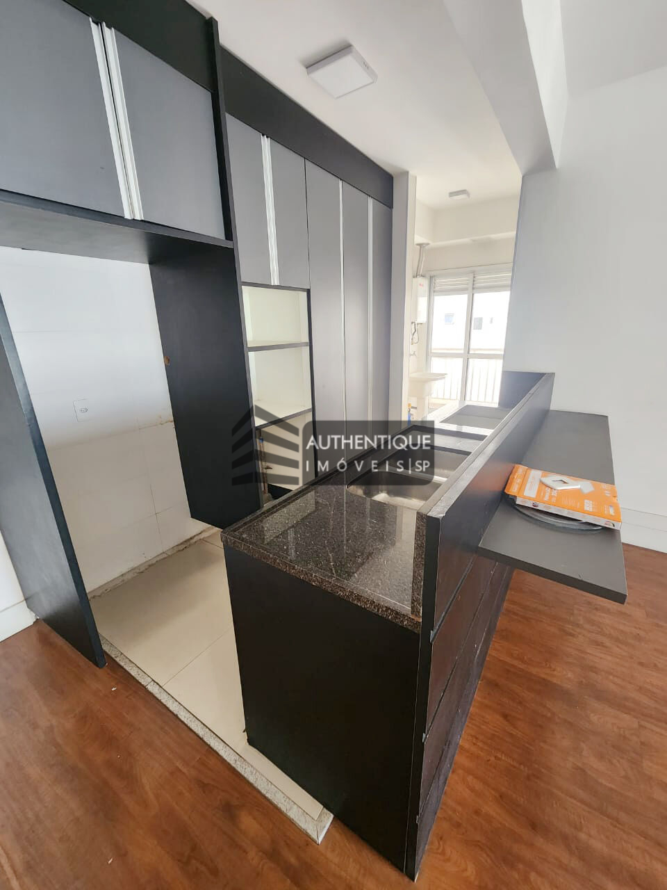 Apartamento à venda com 3 quartos, 94m² - Foto 21