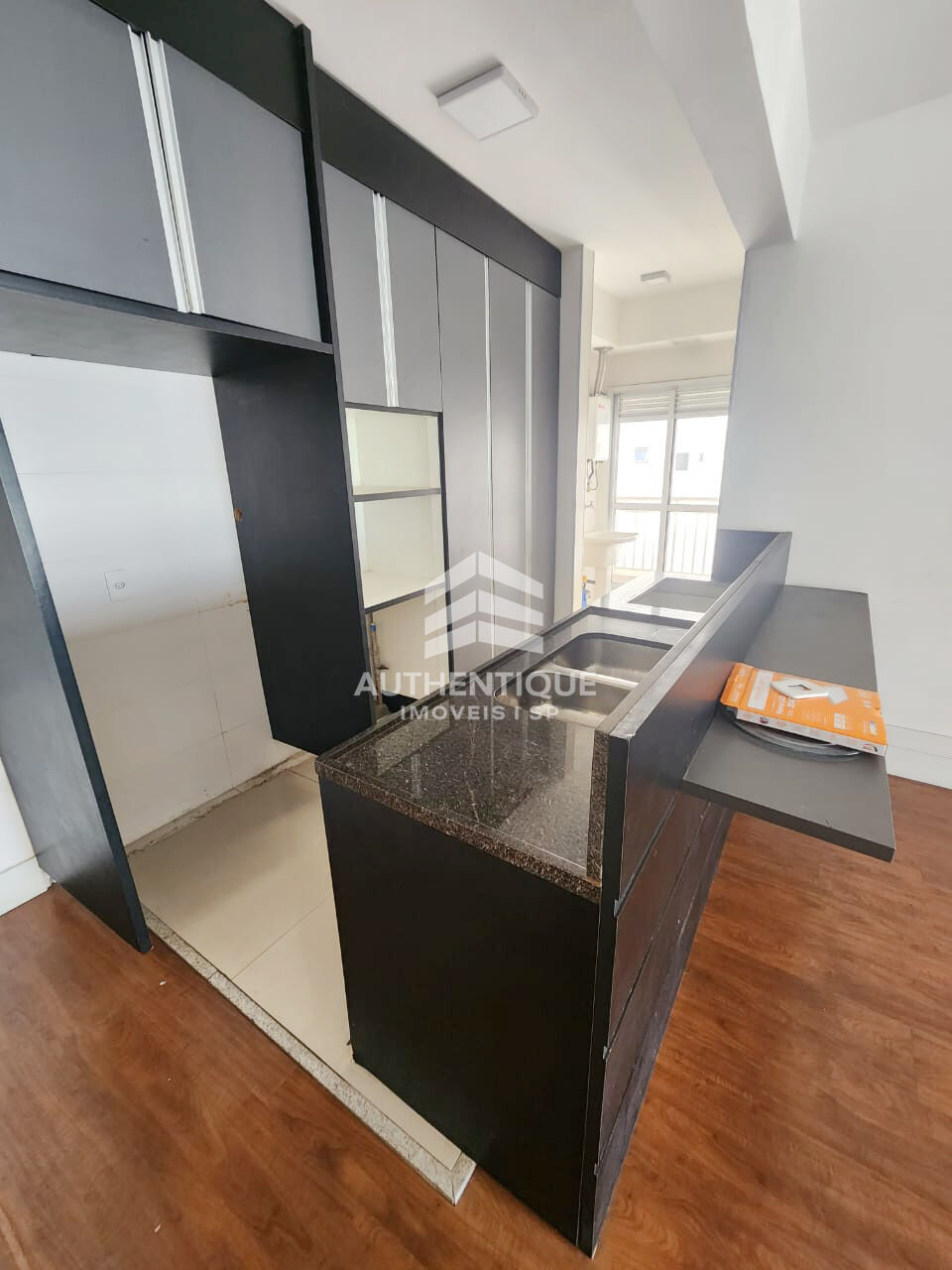Apartamento, 3 quartos, 94 m² - Foto 21