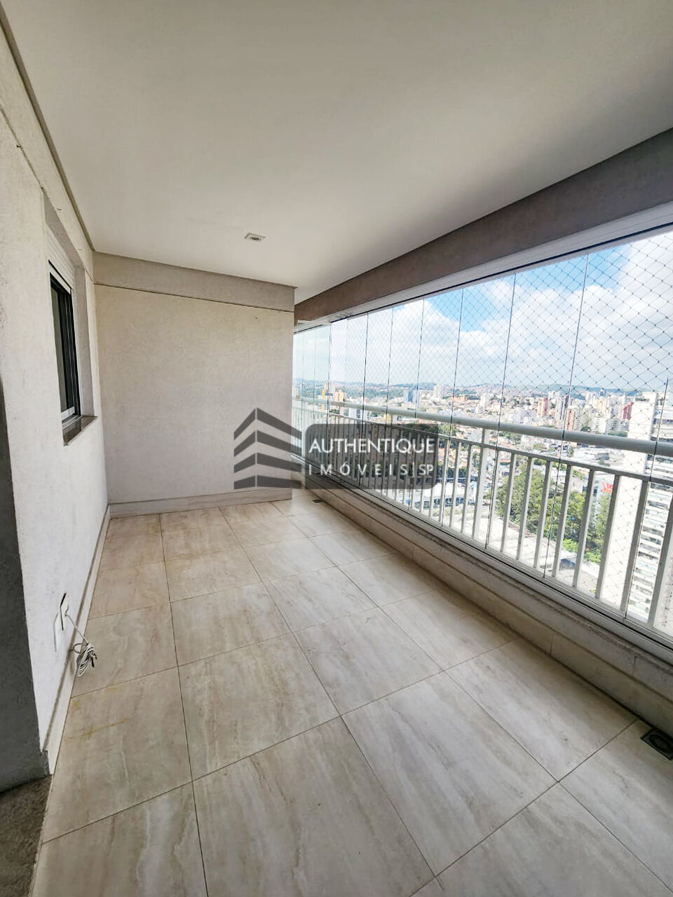 Apartamento à venda com 3 quartos, 94m² - Foto 4