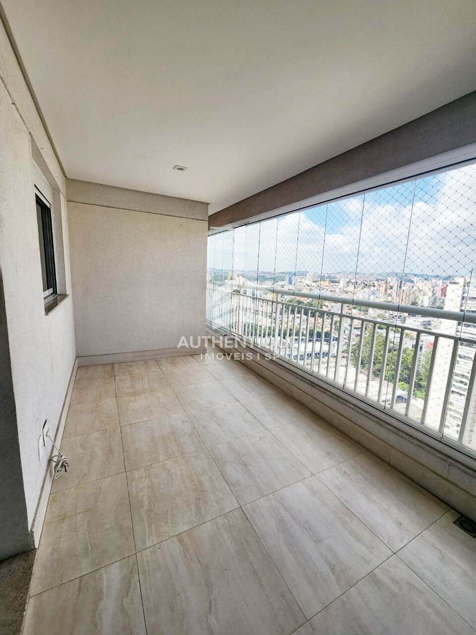 Apartamento, 3 quartos, 94 m² - Foto 4