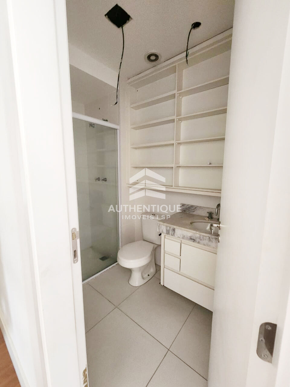 Apartamento, 3 quartos, 94 m² - Foto 7