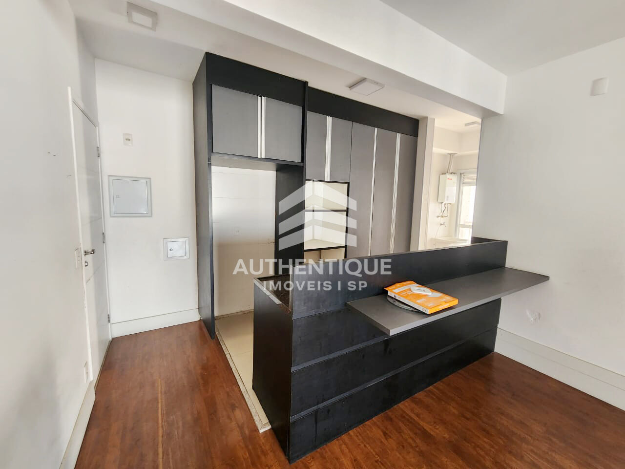 Apartamento, 3 quartos, 94 m² - Foto 18